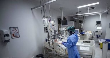إجراء 314 عملية جراحية خلال مبادرة القضاء على قوائم الإنتظار بالبحيرة