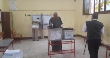 الإدارية العليا تؤجل نظر 9 طعون على نتائج المرحلة الأولى لانتخابات النواب