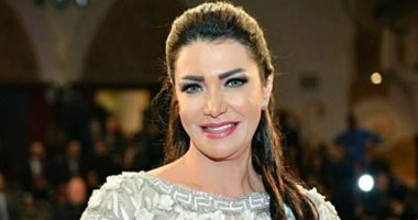 لقاء سويدان تقدم المؤتمر الصحفى لمهرجان شرم الشيخ الدولى للمسرح