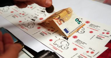  تخفيف قيود السفر على أفضل وجهة للتزلج في أوروبا.. تعرف على التفاصيل
