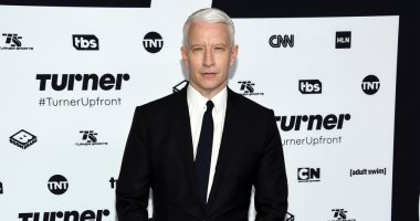 مذيع CNN يعتذر بعدما وصف ترامب بـ"سلحفاة سمينة تتدحرج على ظهرها"