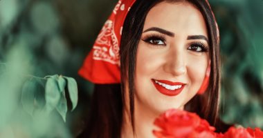تعرف على برنامج حفل المطربة آية عبدالله على مسرح الجمهورية