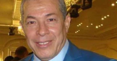 رئيس الجالية المصرية بباريس: أخيرا تحقق حلم إعفاء سيارات المصريين بالخارج من الجمارك