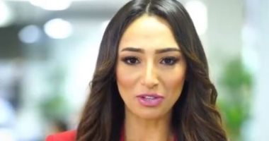 ميلانا تطلب الطلاق من ترامب فى TOP 7 بتليفزيون اليوم السابع