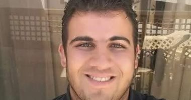 وفاة نجل مرشح للبرلمان فى كفر الشيخ أثر تعرضه لحادث تصادم