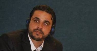 رسالة دكتوراه بعين شمس عن "الوظيفة الاتصالية لحركة فتح".. الثلاثاء المقبل