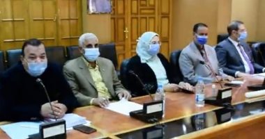 القومى للمرأة بالشرقية لم يتلق أى شكاوى باليوم الأول لانتخابات البرلمان