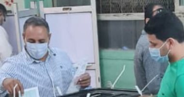 "الحياة اليوم" يحلل أبرز مشاهد يومى التصويت بالمرحلة الثانية
