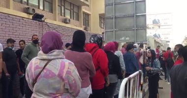 النيابة تستمع لأقول مرشح خاسر و9 من أنصاره بتهمة التجمهر وقطع الطريق بالدقهلية