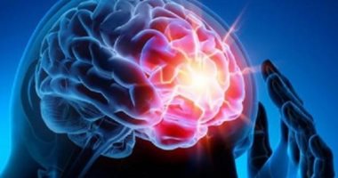  كيف يؤثر الإدمان سلبيا على الصحة العقلية؟ دراسة أمريكية توضح