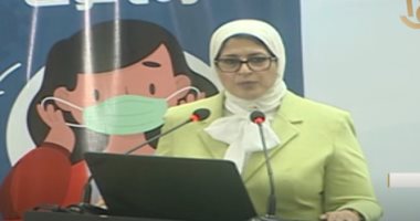 الصحة تحذر المواطنين من تبادل الأدوات الشخصية بالعمل للوقاية من كورونا