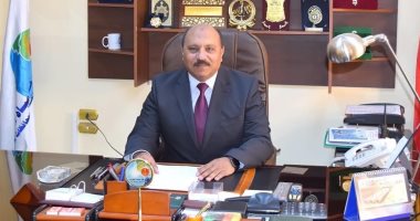 مياه القناة: محطات الشرب تعمل بكامل طاقتها وسحب عينات من الترع لمعرفة نسبة العكارة