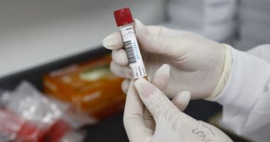 يوم عظيم للعلم والإنسانية..  تفاصيل لقاح فايزر بعدما أثبت نجاحه بنسبة 90%