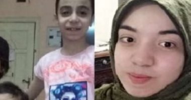 أمن القليوبية ينفى شائعة اختفاء 5 أشقاء..ويؤكد: مع والدتهم بالإسماعيلية