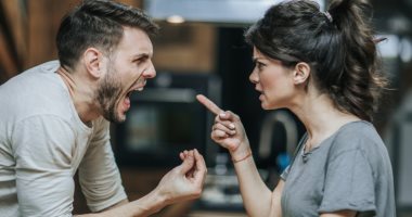 سألنا الستات عما وراء كلمة "مافيش حاجة".. لو مهتم اعرف إجاباتهم