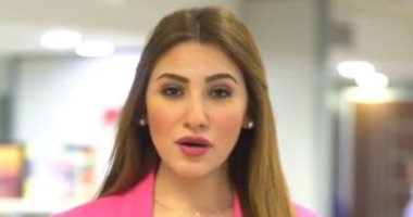 Top 7.. ارتفاع مبيعات كتب كامالا هاريس بعد فوز بايدن.. والمنتخب ينتظر قوته الضاربة