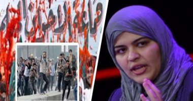 أوروبا تطرد الإخوان.. النمسا تنفذ حملة مداهمات على جمعيات تابعة للجماعة وحماس.. القبض على 70 عنصرا على علاقة بالتنظيم الدولى.. داليا زيادة: أوروبا تتخلص من وباء الإسلاميين.. والنجار: مكافحة للانفصالية المتطرفة