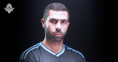 أخبار الرياضة المصرية اليوم الثلاثاء 8/12/2020