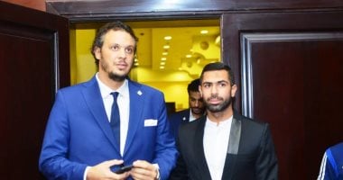 بيراميدز: لا نستهدف لاعبى الأهلى وتعاقداتنا بعيدة عن القلعة الحمراء