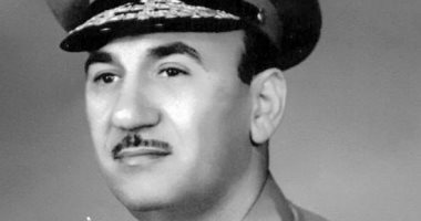 سعيد الشحات يكتب.. ذات يوم 9 نوفمبر 1969.. الفريق صادق يتصل بالرئيس عبدالناصر لإبلاغه بنجاح المدمرتين «دمياط» و«الناصر» فى تدمير مواقع العدو الإسرائيلى فى «رمانة» و«بالوظة» 