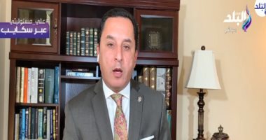 أستاذ مناعة لـ"على مسئوليتى": الموافقة على لقاح فايزر سيأخذ ما يقرب من شهر