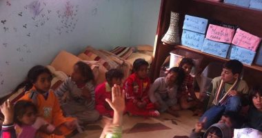 اليونسكو بـ"يوم العنف ضد المرأة": عندما يتوقف تعليم الفتيات نتكبّد أزمات لأجيال