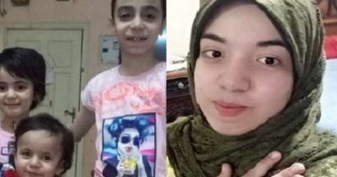أهم المعلومات عن هروب 5 أطفال من والدهم وإدعاء اختطافهم بالقليوبية 