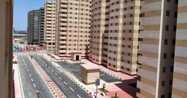 رئيس "بشاير الخير 2": المشروع يتضمن 12 مرحلة والصيانة كلمة السر للحفاظ عليه