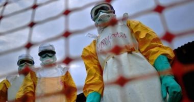 وفاة 57 شخصا بمرض غامض فى نيجيريا.. أبرز أعراضه تشنجات وقىء دموى