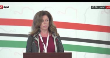 الأمم المتحدة: اتفاق وقف إطلاق النار فى ليبيا الموقع فى جنيف لا يزال صامدا