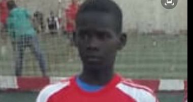 والد الطفل السودانى قتيل أكتوبر لليوم السابع: واثق فى الحصول على حقه بالقانون