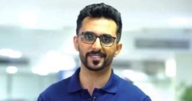 Top 7.. شيخ الأزهر يعلق على الإساءة للرسول.. ومعلول ينتظم بتدريبات الصفاقسى