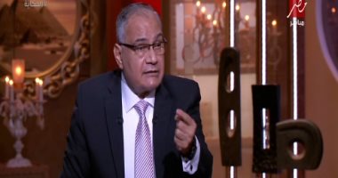 سعد الدين الهلالى: قضية زواج المسلمة من غير المسلم هدفها إفساد فرحتنا بالإنجازات