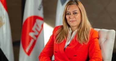 انتهاء فترة التدريب الميدانى لدفعة الفريق العصار بالأكاديمية الوطنية   