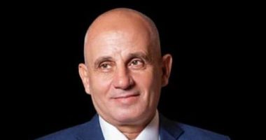 وفاة مرشح بدائرة المنزلة عقب إعلان نتائج الانتخابات متأثرًا بحادث سير