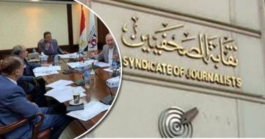 الإعلام المصرى حائط الصد لأكاذيب القنوات الإرهابية.. تصدى لمؤامرات الجماعة ضد الوطن وفضح فبركة وزيف أبواق الشر.. خبراء يشيدون بالدور التوعوى للمنصات الوطنية.. ويؤكدون: ساهمت فى إفشال الدعوات التخريبية والفوضوية