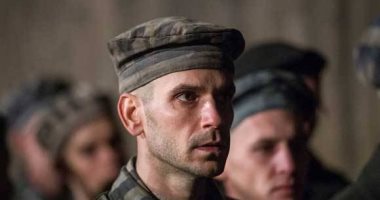 سلوفاكيا ترشح فيلم  The Auschwitz Report ليمثلها في الأوسكار  