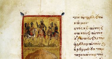  الفاتيكان تلجأ لشركة حماية للدفاع عن مكتبتها الرقمية.. ما الذى تحتويه؟