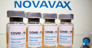 FDA  تمنح لقاح نوفافاكس الأمريكى "المسار السريع" لإطلاقه قريباً
