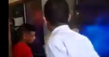 إحالة مدير مدرسة الشهيد خيرت بقنا ومُعلم ومشرف للتحقيق بسبب فيديو الراقصة "لورديانة".. مدير عام الإدارة: ما حدث يُعد خروجًا عن الرسالة السامية للعملية التعليمية.. ولن نقبل بالتجاوز أو الاستهتار