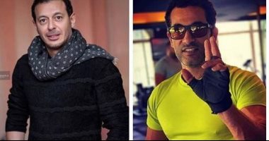 انطلاق تصوير "عش الدبابير" منتصف ديسمبر المقبل