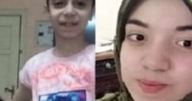 أمن القليوبية يستعيد الأشقاء الخمسة ووالدتهم من محافظة الإسماعيلية
