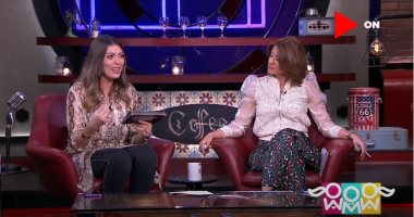 اعرف رأى نهال عنبر وشريهان أبو الحسن فى حكاية "ربع قيراط" وقصة التضحية من طرف واحد