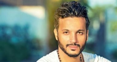 إيساف يشارك بأغنية فى حكاية "بنات السباعى" من مسلسل "حد فاصل"