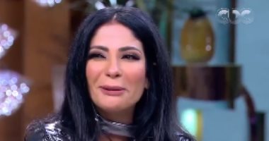 منى زكى ومحمد فراج ضيفا منى الشاذلى على CBC.. الليلة