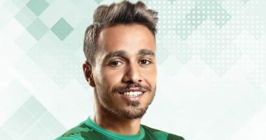 الزمالك ينتعش بـ4 ملايين جنيه من المصرى فى صفقتى عنتر ورفعت
