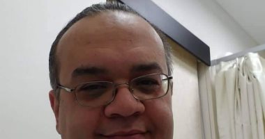 تعيين الدكتور أحمد السقا مديرا لمستشفى الطوارئ الجامعى بطنطا