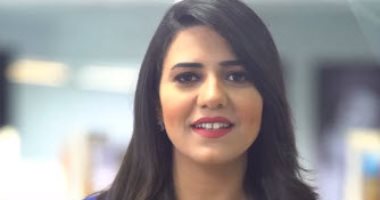 Top 7.. لوك جديد لـ محمد رمضان.. وأحمد فتحى حزين لغيابه عن نهائى أفريقيا