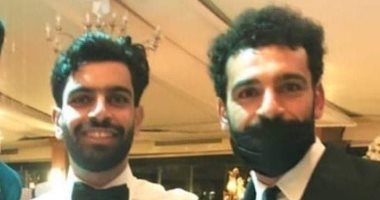 محمد صلاح يخطف قلوب المصريين بعد إصابته بكورونا قبل مواجهة توجو.. اتحاد الكرة يكذب الشائعات بعد البيان المحذوف.. الجناينى يطمئن الجماهير على حالة الفرارى ويؤكد بقاءه بمصر..وبيان باللغة الإنجليزية لكشف الكواليس