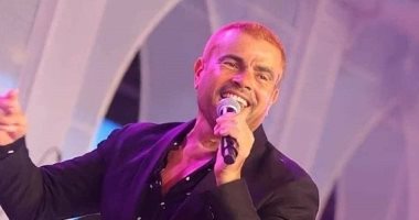 4 مشاهير رجال ظهروا بنيولوك مختلف.. صبغة وقصات شعر جديدة وذقن